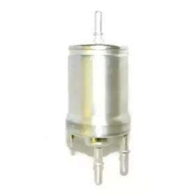 WILMINK GROUP wg1748062 -  Топливный фильтр